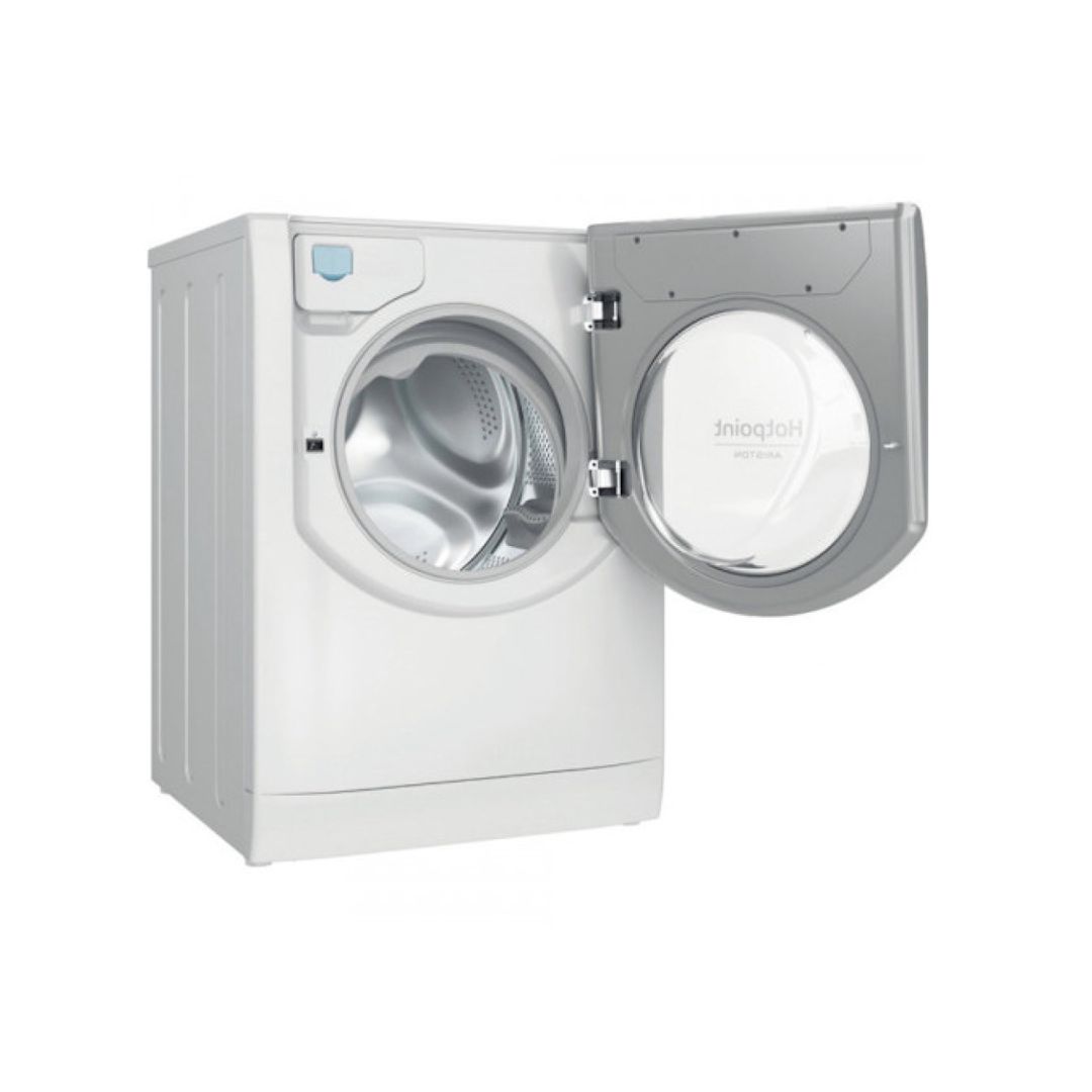 Paltaryuyan maşın Hotpoint-Ariston AQ116D68SD E N — Ev texnikası, Bakı (2)