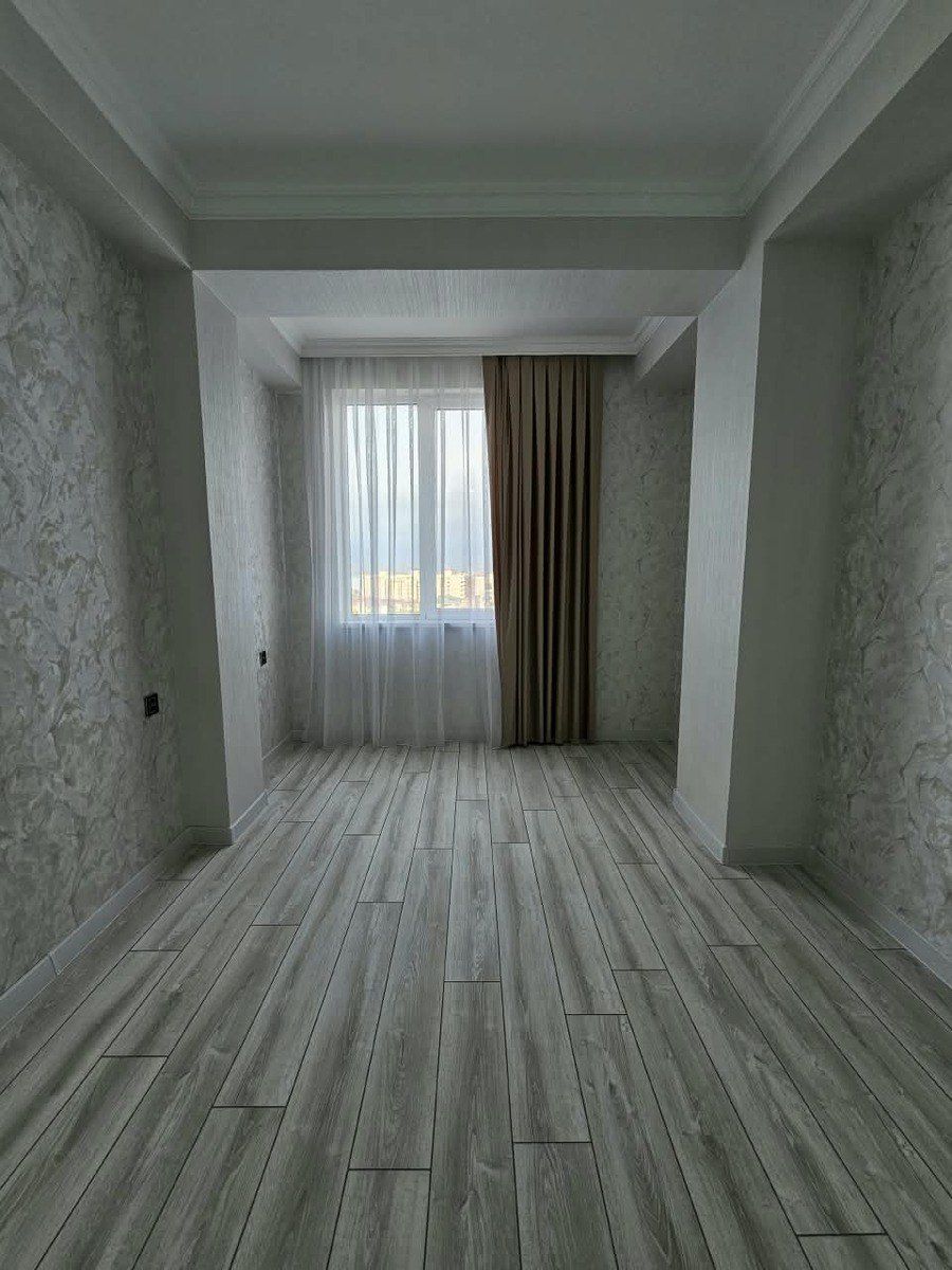 Satılır 2 otaqlı yeni tikili 64 m² — Mənzil, Bakı (3)