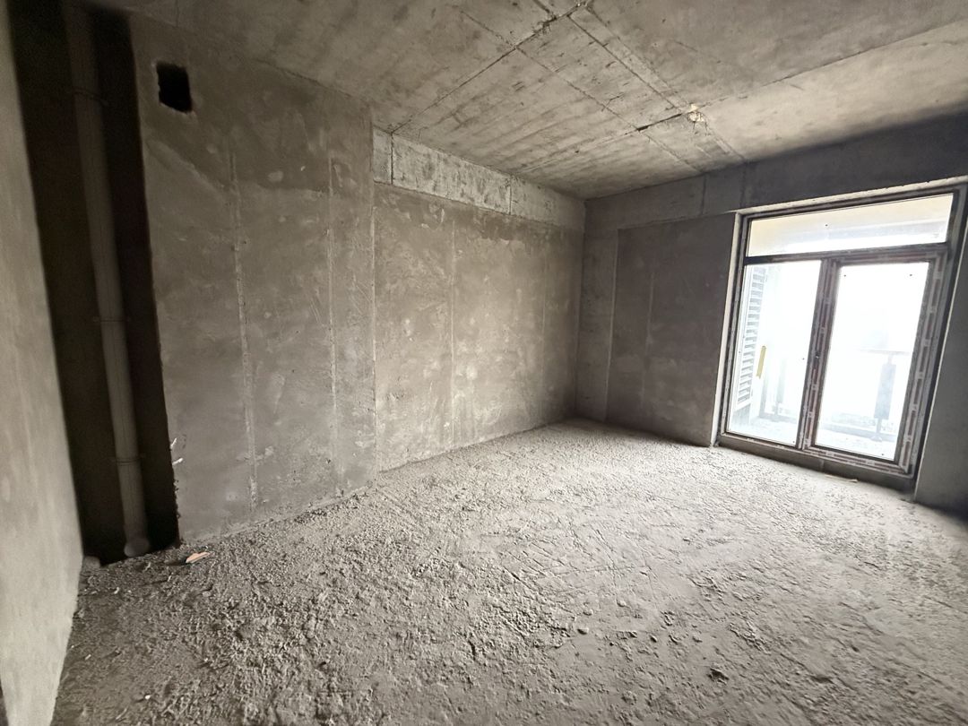 Satılır 4 otaqlı yeni tikili 186 m² — Mənzil, Bakı (5)