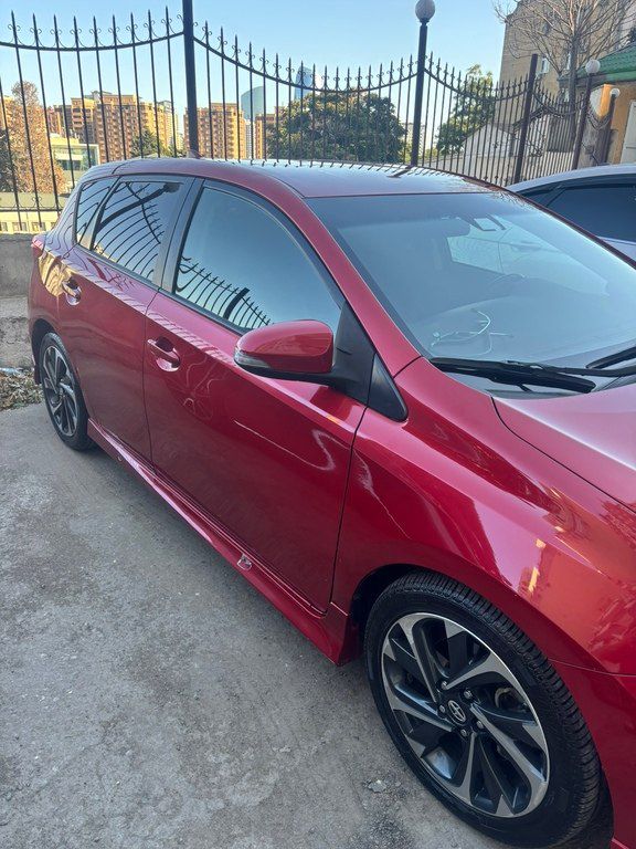 Toyota Corolla, 1.8 L, 2015 il, 210 000 km 77-BH-821 — Avtomobillər, Bakı (4)
