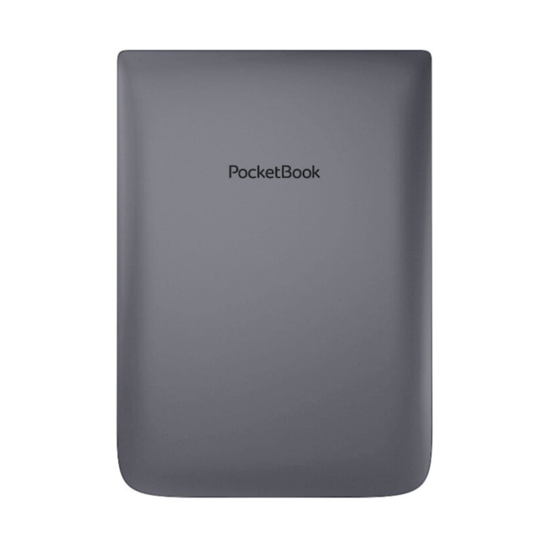 Elektron kitab Pocketbook 740 Pro Metallic Grey PB740-2-J-CIS — Elektron kitablar, Bakı (2)