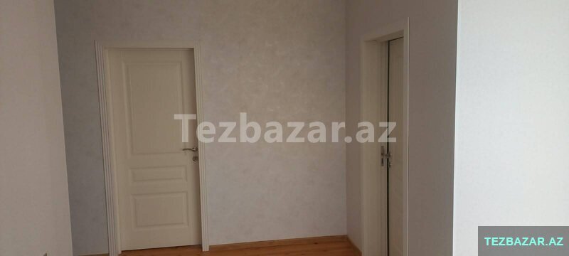 Buzovnada həyət evi satılırrrr — Ev, villa, Bakı (4)