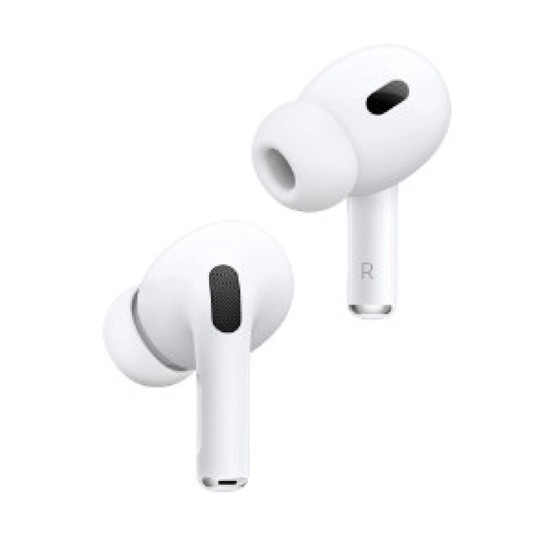 Simsiz qulaqlıqlar Apple Airpods 2 with Wireless Case — Telefonlar və qadjetlər, Bakı (3)