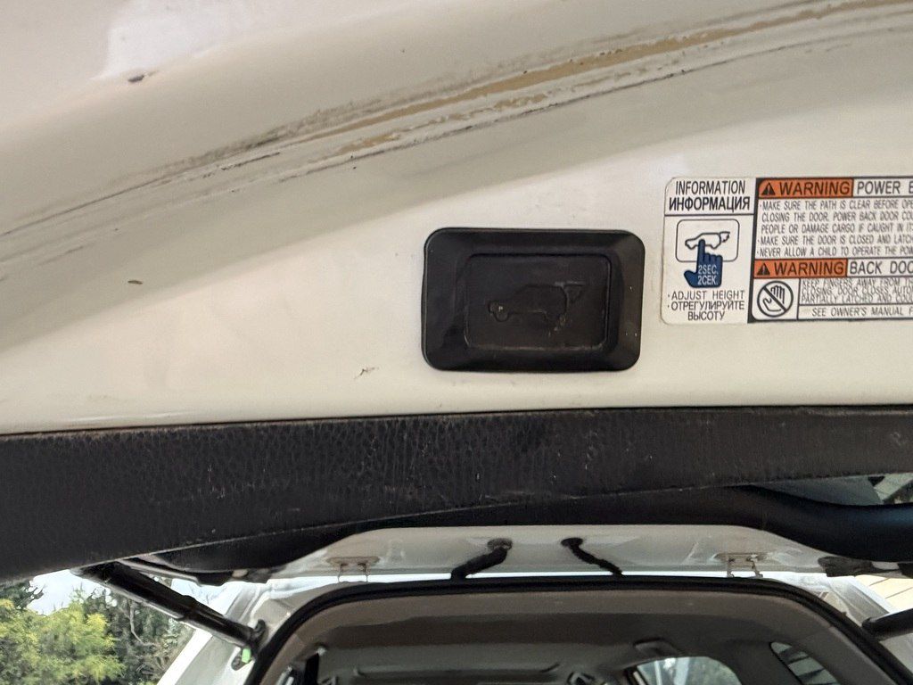 Toyota RAV4, 2.0 L, 2014 il, 252 000 km — Avtomobillər, Bakı (11)