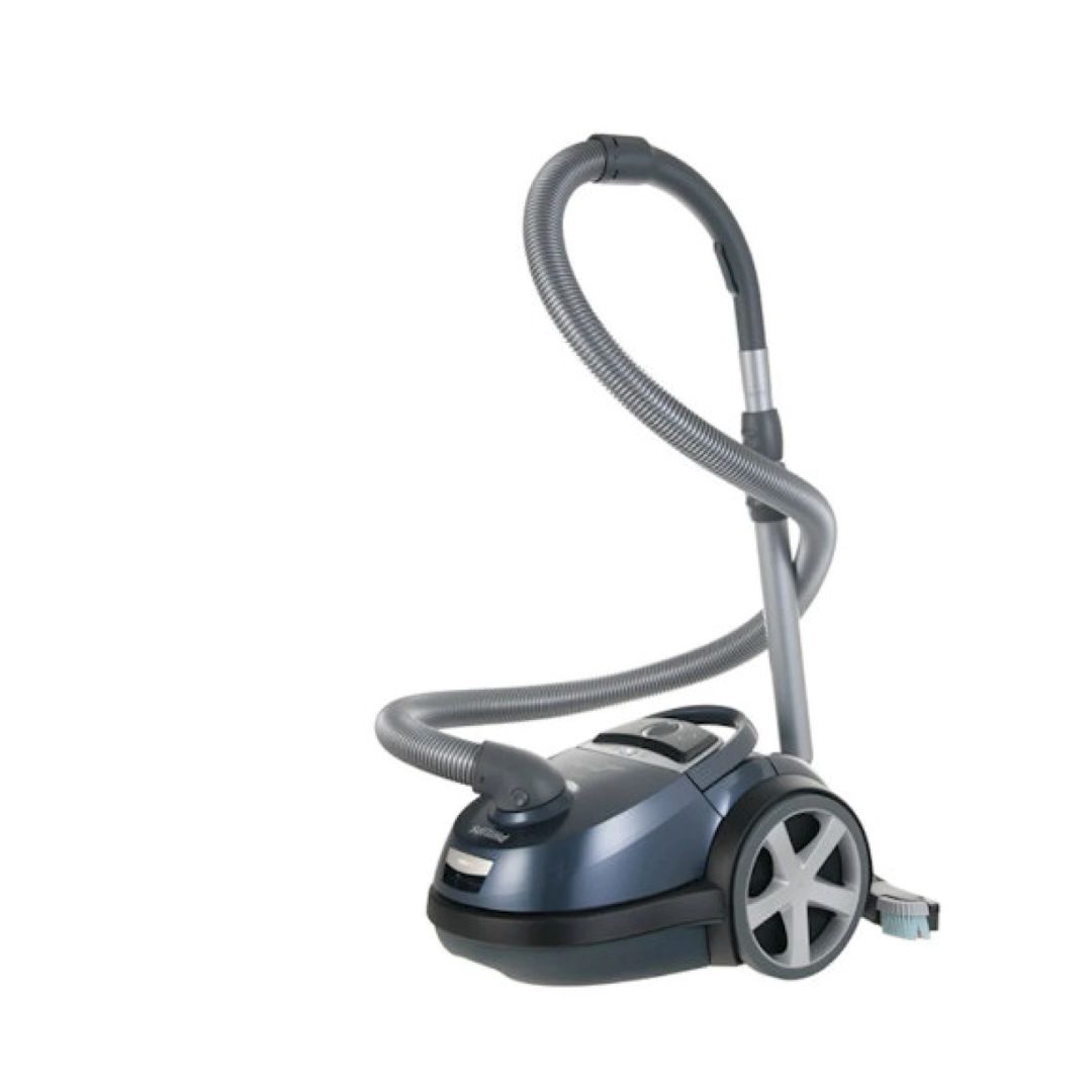 Tozsoran Philips FC9170/01 — Ev texnikası, Bakı (5)