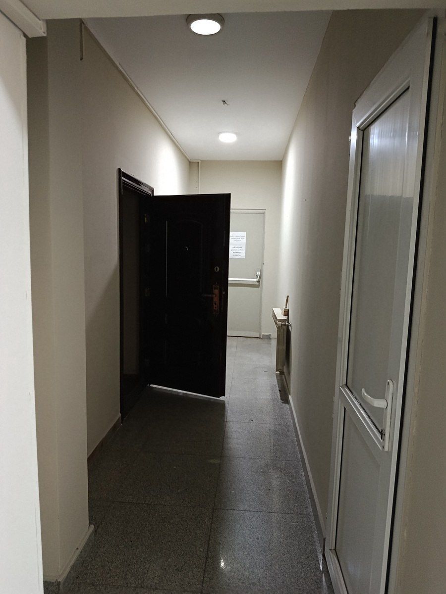 İcarəyə verilir 3 otaqlı ofis 82 m² — Ofis, Bakı (3)