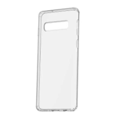 Çexol Baseus Simple Series Case Gel TPU Cover for Samsung Galaxy S10 Plus transparent (ARSAS10P-02) — 4 ₼ · Bakı · Telefonlar və qadjetlər Çexol Baseus Simple Series Case Gel TPU Cover for Samsung Galaxy S10 Plus transparent (ARSAS10P-02) — Bakı
