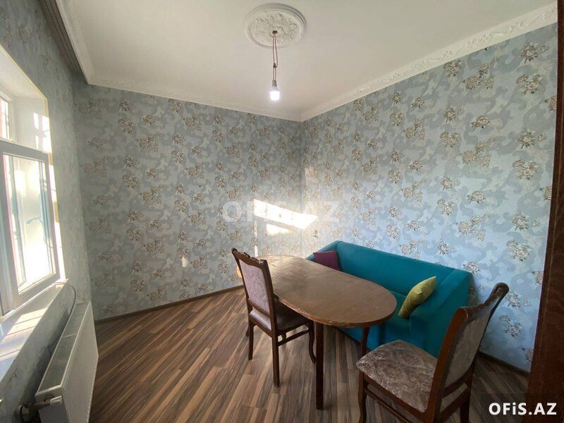 Həyət evləri Satılır Binəqədi r., Binəqədi q., 2 otaq, 67 m² — Ev, villa, Bakı (4)