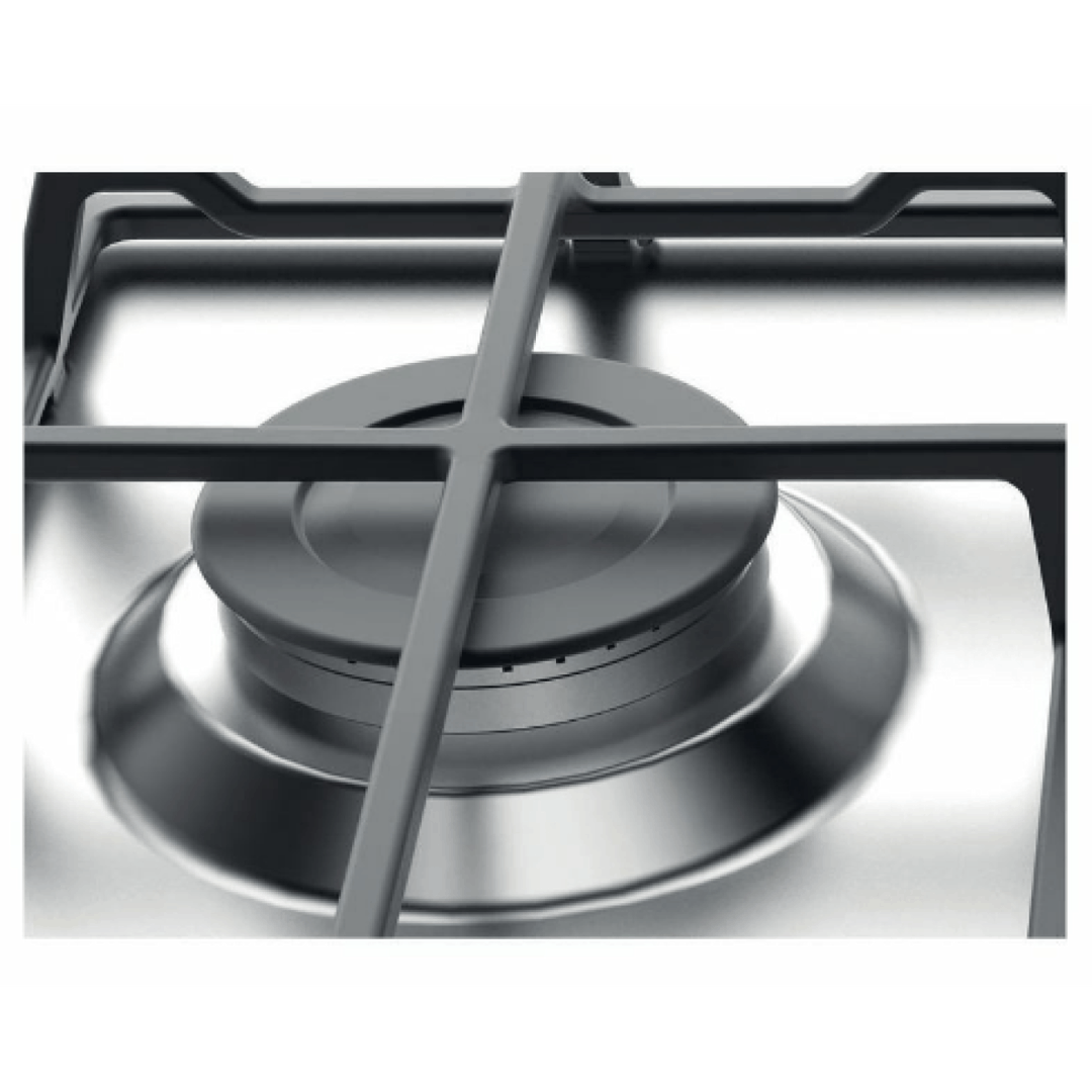 Bişirmə səthi Hotpoint-Ariston PCN 641 T/ıx/ha RU — Ev texnikası, Bakı (2)