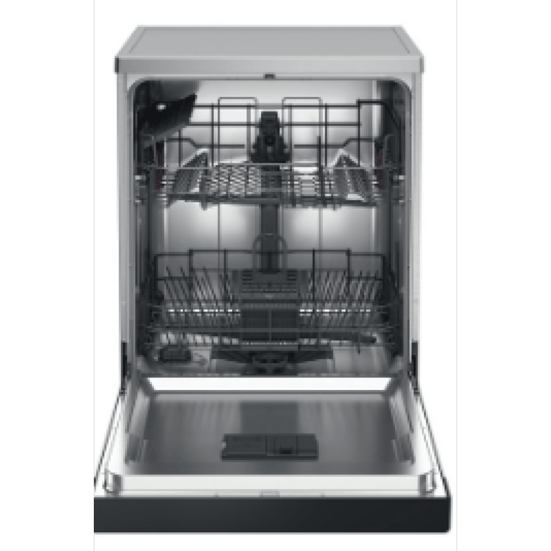 Qabyuyan maşın Whirlpool WFE 2B19 X — Ev texnikası, Bakı (3)