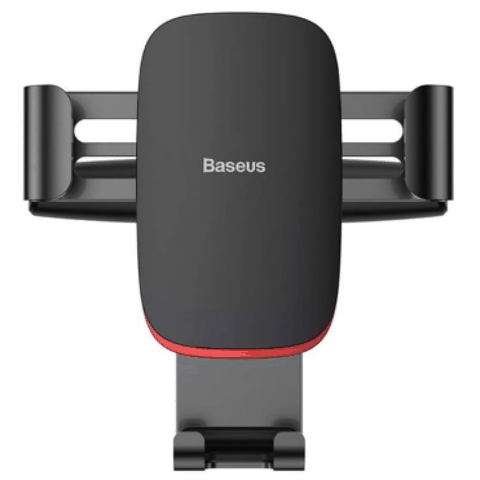 Avtomobil üçün tutacaği Baseus Metal Age Gravity Car Mount (SUYL-J01) — 18 ₼ · Bakı · Telefonlar və qadjetlər Avtomobil üçün tutacaği Baseus Metal Age Gravity Car Mount (SUYL-J01) — Bakı