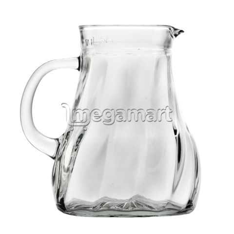 Dolça Stölzle Salzburg 500 ml (F5030064) — Bakı