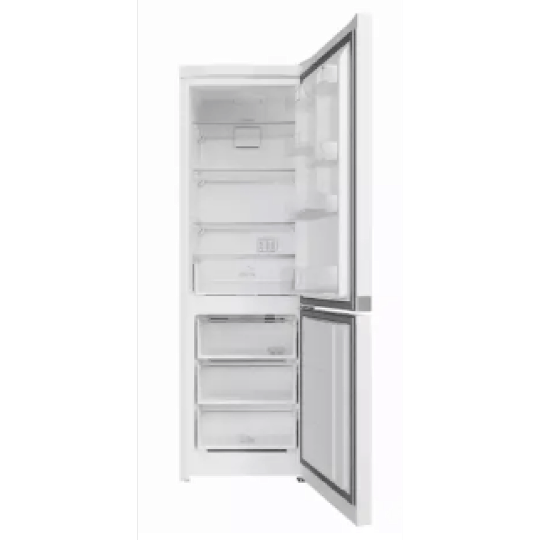Soyuducu Hotpoint-Ariston HTS 5180 W — Soyuducular, Bakı (2)