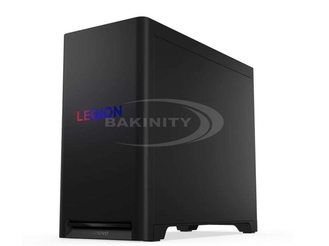 Kompüter Lenovo Legion T5 30IAS10 (90YA002ARU) — Sistem blokları, Bakı (3)