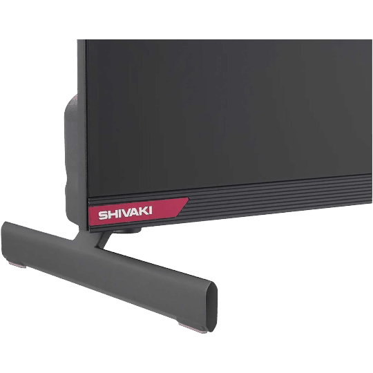 Televizor Shivaki S55NUCH900 — Shivaki, Bakı (6)
