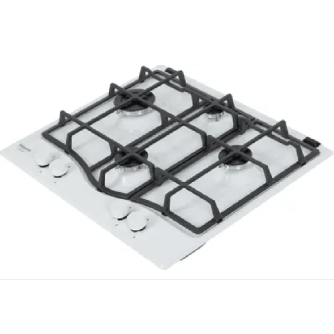Bişirmə paneli Hotpoint-Ariston PCN 641 /HA (WH) — Ev texnikası, Bakı (2)