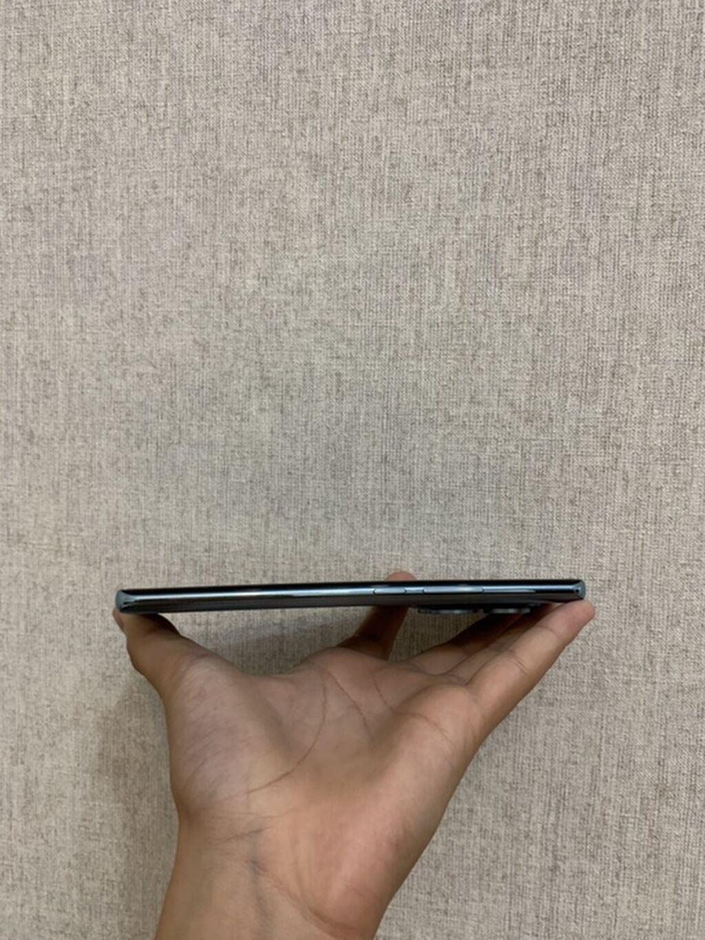 Redmi Note 14 Pro, 256 GB, rəng - Mavi — Xiaomi, Mehdiabad (8)