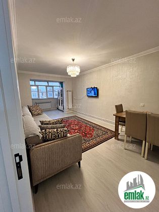 Satılır 3 otaqlı 80 m² köhnə tikili Xalqlar Dostluğu m — 170 000 ₼ · Mənzil Satılır 3 otaqlı 80 m² köhnə tikili Xalqlar Dostluğu m