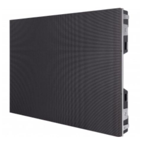 LED ekran Hikvision DS-D4425FI-CKF — 2 000 ₼ · Bakı · İnteraktiv panellər və LED ekranlar LED ekran Hikvision DS-D4425FI-CKF — Bakı