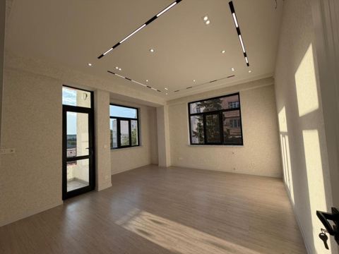 Satılır 2 otaqlı yeni tikili 60 m² — 199 000 ₼ · Bakı · Mənzil Satılır 2 otaqlı yeni tikili 60 m² — Bakı