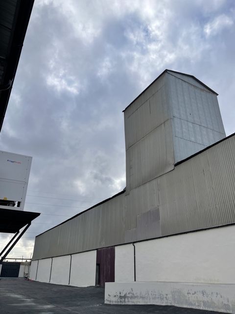 Obyekt icarəyə verilir, Digah qəs — Bakı