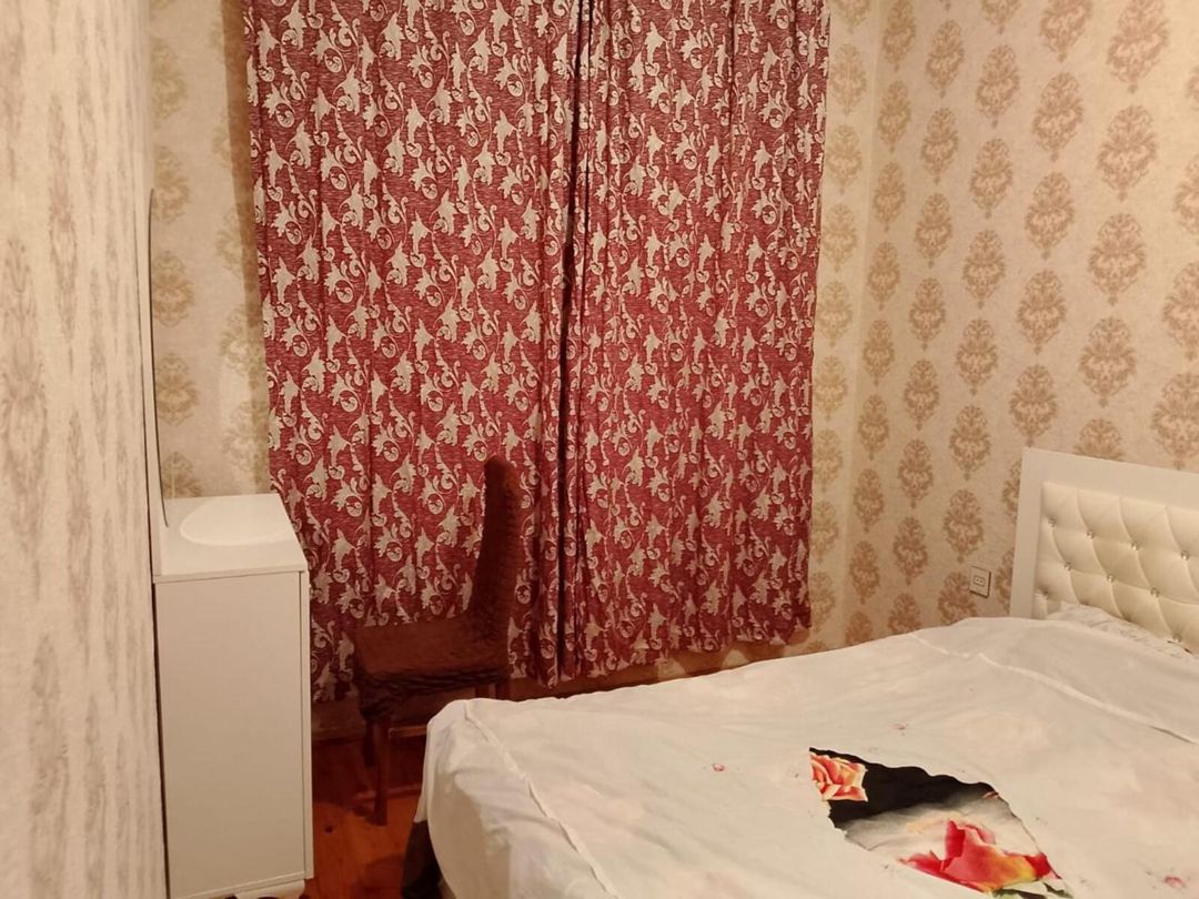 Satılır 4 otaqlı həyət evi/bağ evi 120 m² — Ev, villa, Xırdalan (5)