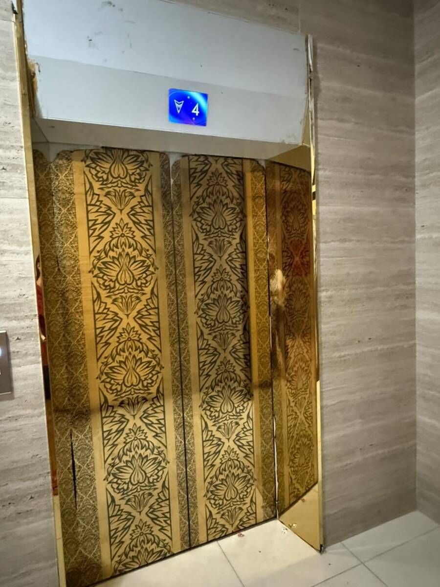 Satılır 3 otaqlı yeni tikili 90 m² — Mənzil, Bakı (10)
