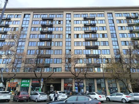 Satılır 2 otaqlı köhnə tikili 62 m² — 205 000 ₼ · Bakı · Mənzil Satılır 2 otaqlı köhnə tikili 62 m² — Bakı