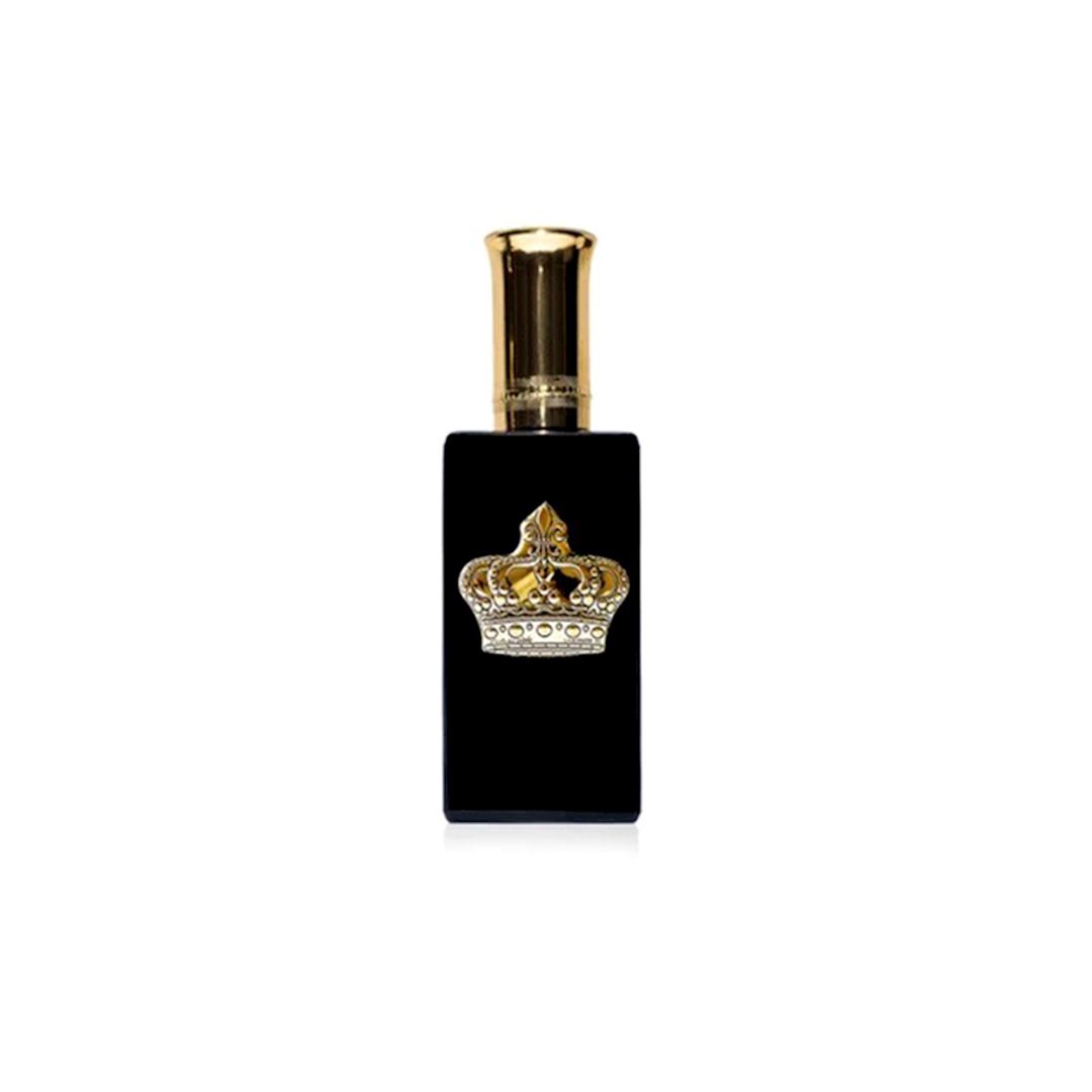 Prudence Paris Alexandre kişilər üçün tualet suyu 100 ml — Mallar, Bakı
