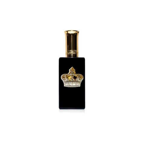 Prudence Paris Alexandre kişilər üçün tualet suyu 100 ml — 176 ₼ · Bakı · Mallar Prudence Paris Alexandre kişilər üçün tualet suyu 100 ml — Bakı