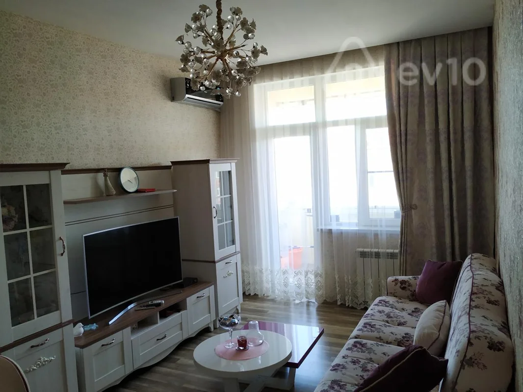 3 otaqlı mənzil, 100 m², Bakı, Əcəmi Naxçıvani küçəsi — kirayə — 850 ₼ · Bakı · Mənzil 3 otaqlı mənzil, 100 m², Bakı, Əcəmi Naxçıvani küçəsi — kirayə — Bakı