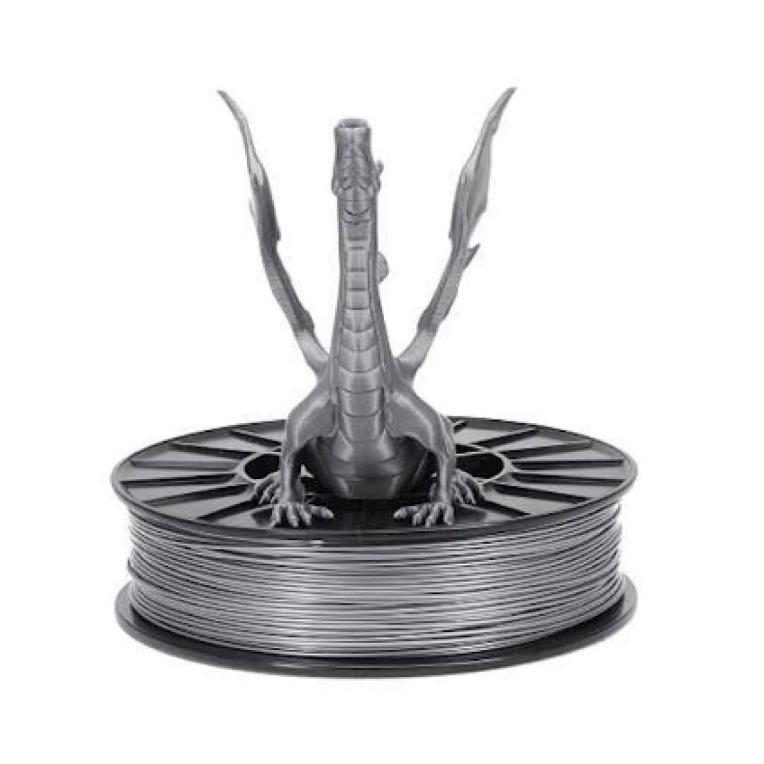 3D printer üçün plastik Porima Petg Filament Black 1 kq — Digər elektronik komponentlər, Bakı (2)