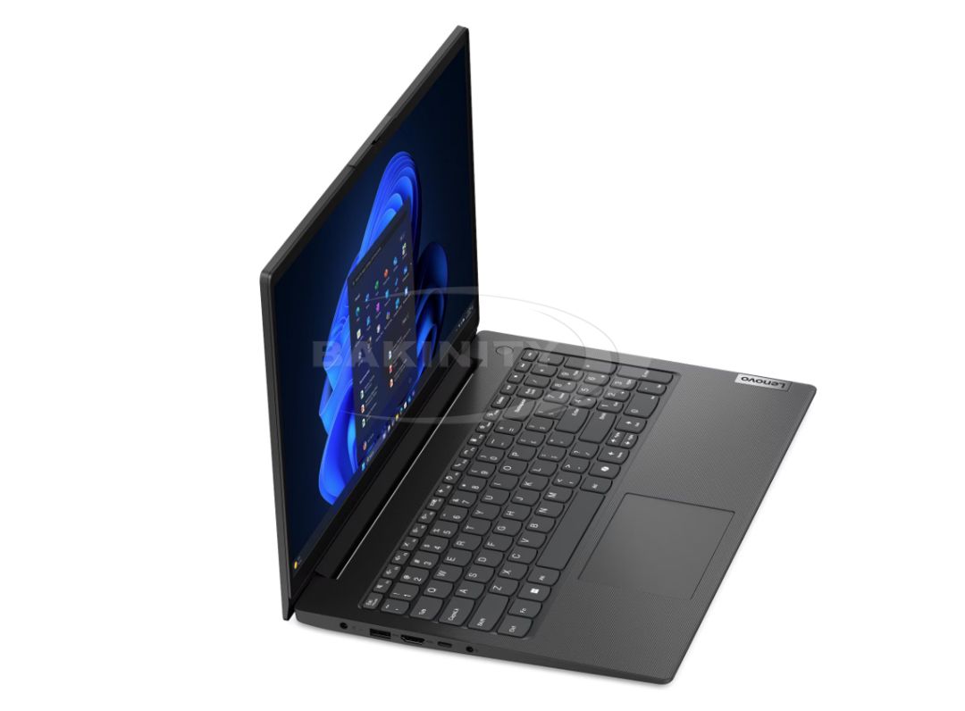 Noutbuk Lenovo V15 G6 ARP (83LC0054RK) — Noutbuklar, Bakı (2)