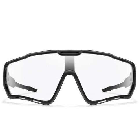 İdman eynəyi Bikesport 62, fotoxromik, tam çərçivəli, qara — 16.99 ₼ · Bakı · Mallar İdman eynəyi Bikesport 62, fotoxromik, tam çərçivəli, qara — Bakı