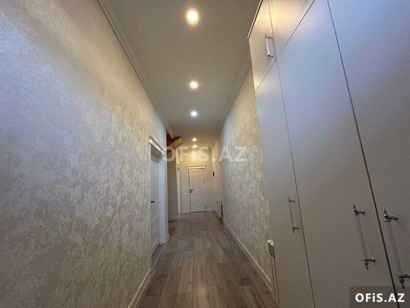 Həyət evləri Satılır Abşeron r., Masazır q., 6 otaq, 200 m² — Ev, villa, Bakı (4)