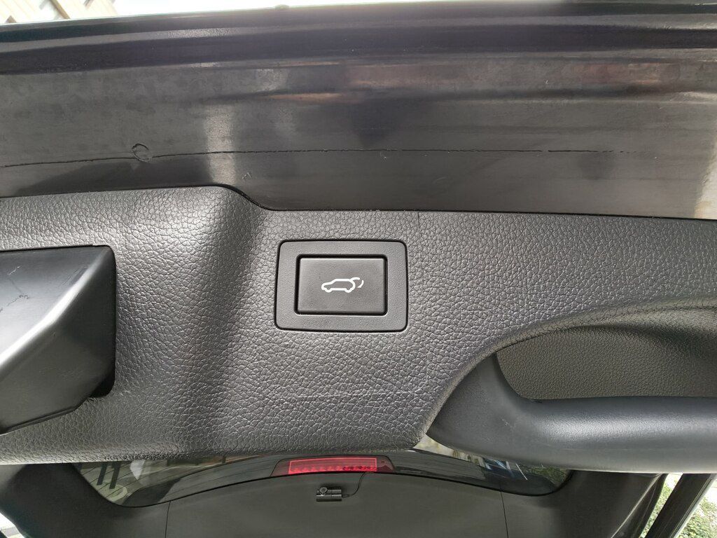 Hyundai Santa Fe, 2.0 L, 2017 il, 106 000 km 88-DS-723 — Avtomobillər, Bakı (12)