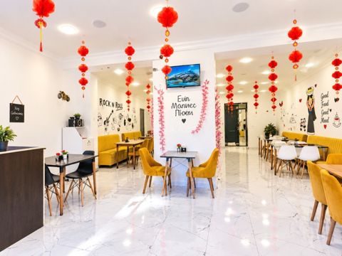 Satılır obyekt 110 m² — 575 000 ₼ · Bakı · Əmlak Satılır obyekt 110 m² — Bakı