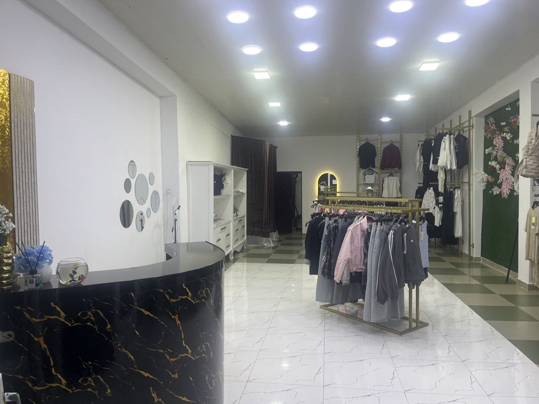 İcarəyə verilir obyekt 30 m² — Əmlak, Bakı