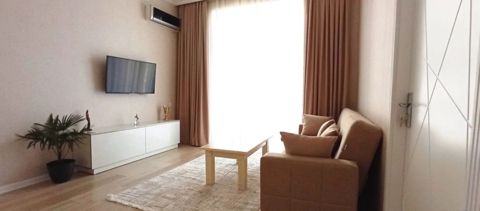 İcarəyə verilir 2 otaqlı yeni tikili 56 m² — 1 000 ₼ · Bakı · Mənzil İcarəyə verilir 2 otaqlı yeni tikili 56 m² — Bakı