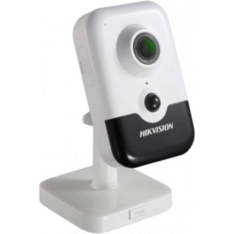 Hikvision DS-2CD2421G0-IW(W) (2.8 mm) — 203 ₼ · Bakı · Ağıllı ev və təhlükəsizlik Hikvision DS-2CD2421G0-IW(W) (2.8 mm) — Bakı