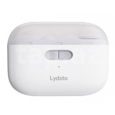 Elektrik dırnaq tutan Lydsto LQ-EDZJD01 — 29 ₼ · Bakı · Gözəllik və sağlamlıq Elektrik dırnaq tutan Lydsto LQ-EDZJD01 — Bakı