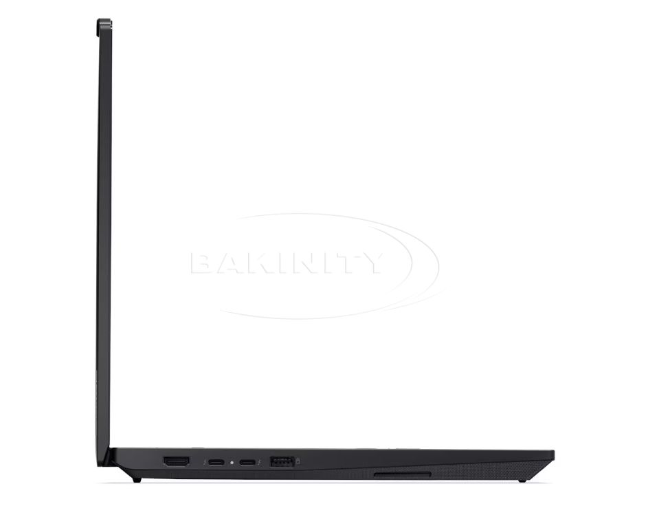 Noutbuk Lenovo ThinkPad P16v Gen 3 (21RS004BGX) — Noutbuklar, Bakı (4)