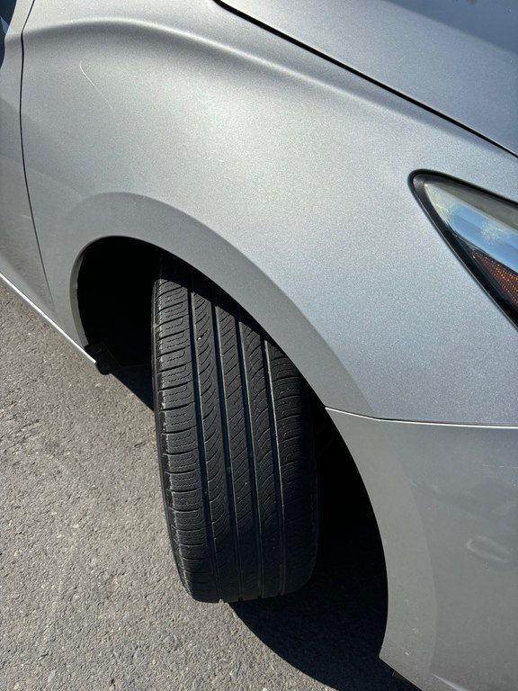 Chevrolet Cruze, 1.4 L, 2019 il, 225 308 km — Avtomobillər, Mingəçevir (9)