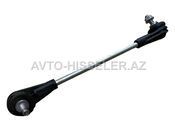 Land Rover stabilizator link 3735601 — Bakı