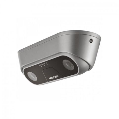Hikvision iDS-2XM6810F-IM/C — Bakı