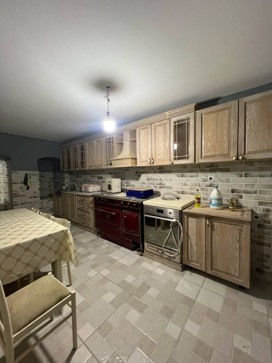 İcarəyə verilir obyekt 170 m² — Əmlak, Bakı (8)