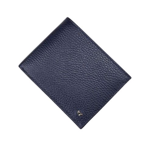 Kişilər üçün pulqabı Tergan 1465, təbii dəri, qırmızı/göy — 58.32 ₼ · Bakı · Mallar Kişilər üçün pulqabı Tergan 1465, təbii dəri, qırmızı/göy — Bakı