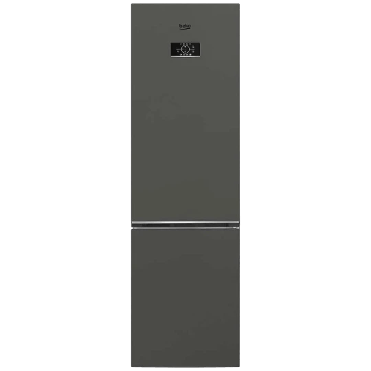 Soyuducu Beko B3R0CNK312HG — Beko, Bakı