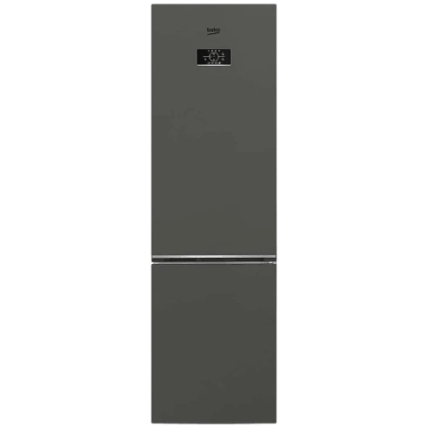 Soyuducu Beko B3R0CNK312HG — 879 ₼ · Bakı · Beko Soyuducu Beko B3R0CNK312HG — Bakı