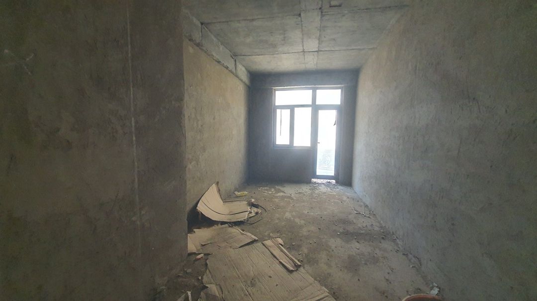 Satılır 4 otaqlı yeni tikili 195 m² — Mənzil, Bakı (6)